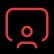 An amazing user and admin panel