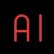 Artificial Intelligence (AI) for Personalization
