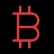 Cryptocurrency and Blockchain Integration