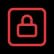 Exceptionally secure