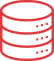 Flexible Data Feeds