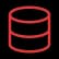 Live Streaming and Data Visualizatio