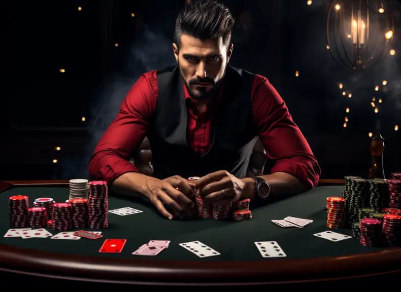 Recognized as Top Experts in Rummy Game Development