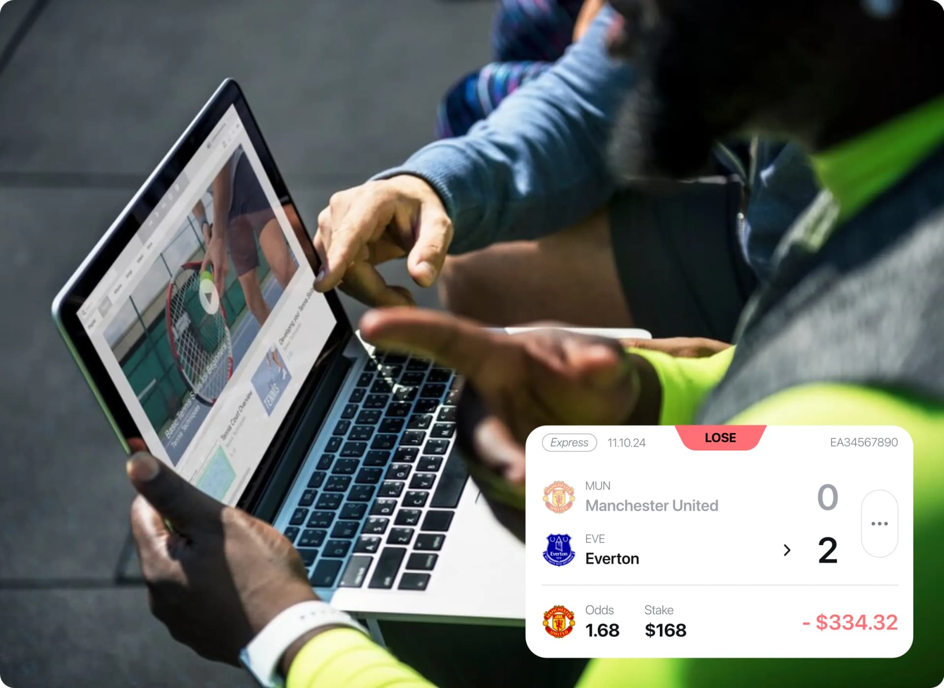Best Sports App API Services For                                         Live Odds & Real-Time Data  