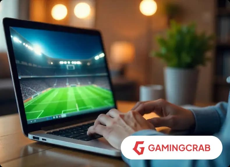 Sportsbook Software Development for Startups