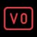 Voice-Based Betting