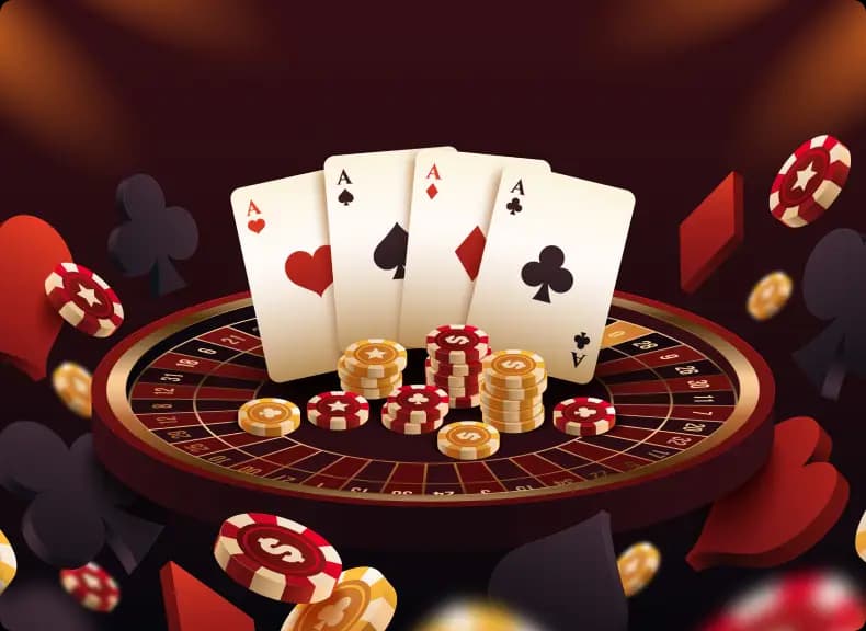 Who Can Benefit from Our Rummy Game App Development?