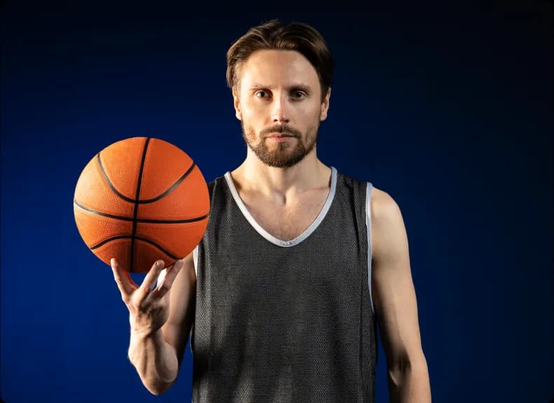 Hire Basketball Betting Software Developer | GamingCrab