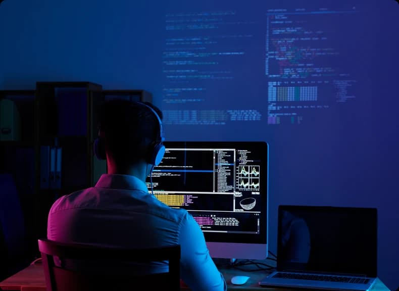 Who Can Benefit from Our Gali Desawar Game App Development?