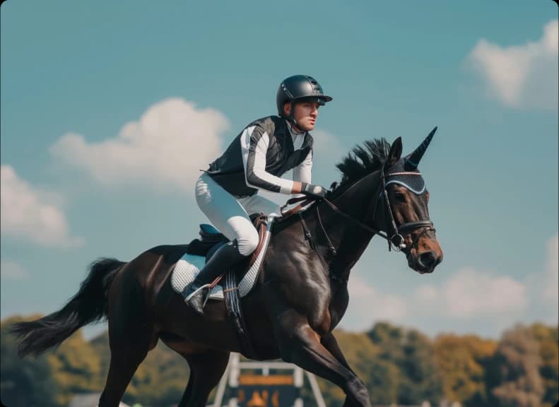 Hire Horse Racing Betting Software Developer | Gamingcrab