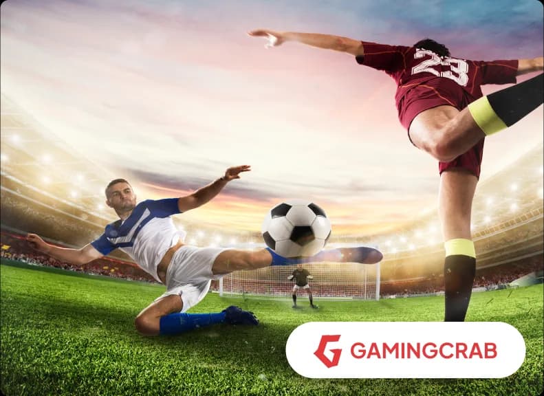 Get Expert Soccer Betting App Developers