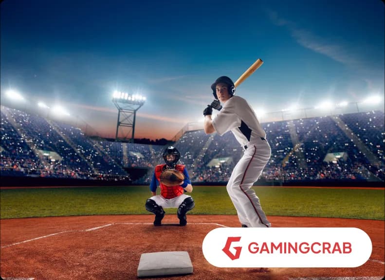 Our Expert Baseball Betting Software Development Company