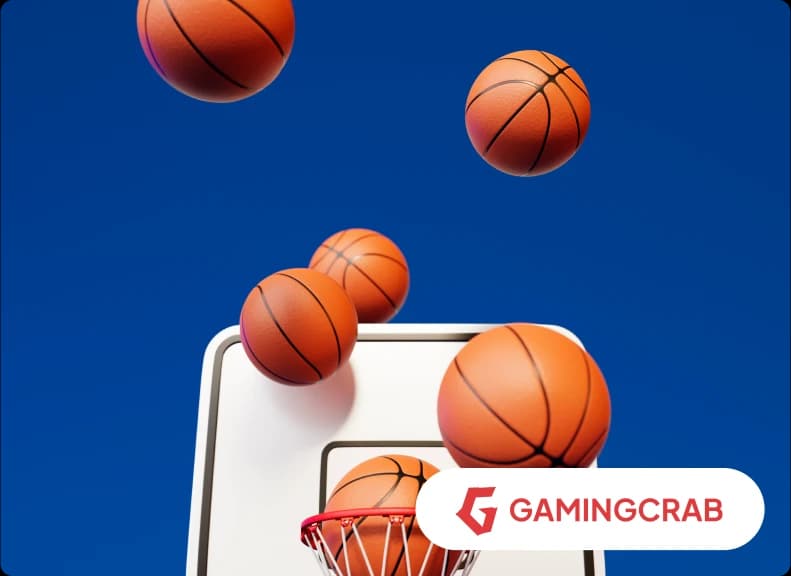 Expert Basketball Betting Software Development Company