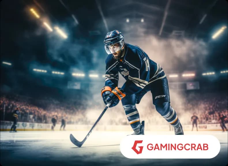 Top-Rated Hockey Betting App Development Company