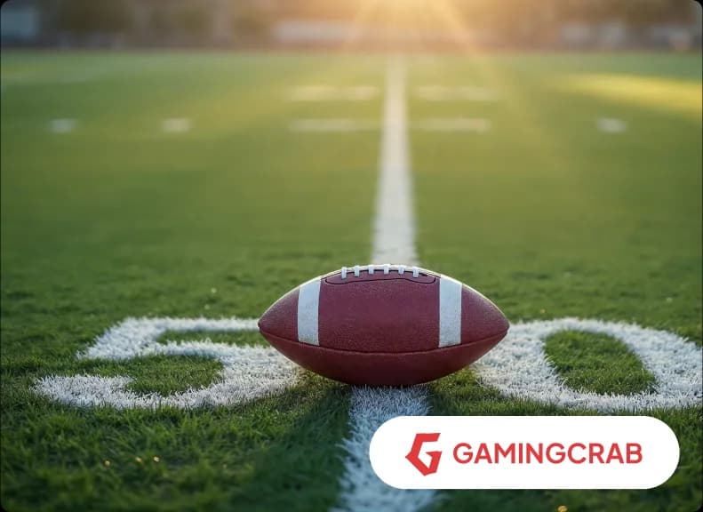 Rugby Wagering Software Development Experts | Sports Betting & iGaming Software Provider