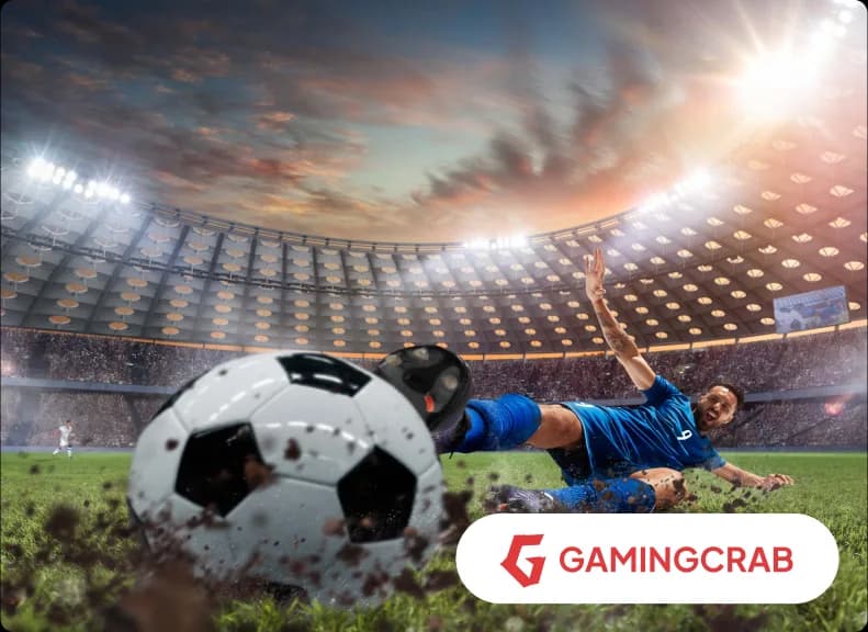 Top-Rated Soccer Betting App Development Company