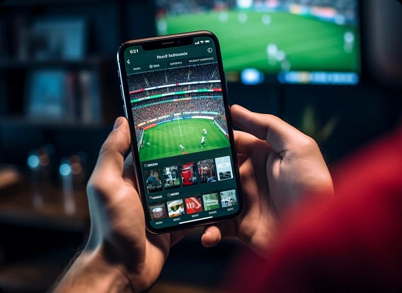 What is the Dream11 App?