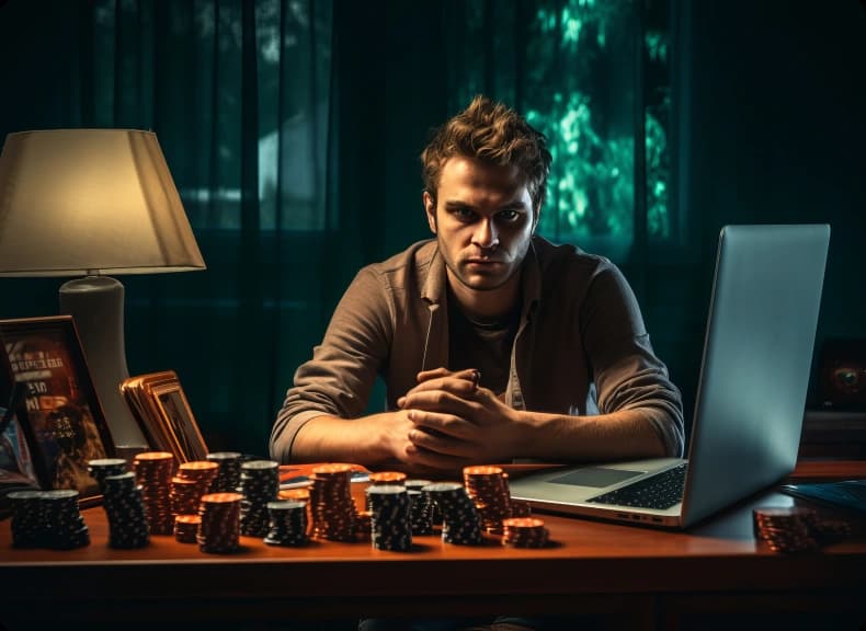 Teen Patti Game Clone Development