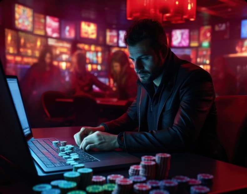 Hire Teen Patti Game Developer