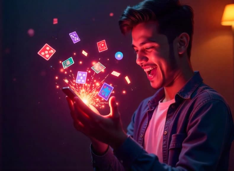  Rajasthani’s Trusted Satta Matka App Development Company