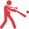 Baseball Betting App Development