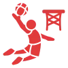 Basketball Betting App Development