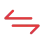 Betting Exchange Software Development