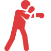 Boxing Betting App Development