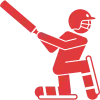 Cricket Betting App Development