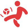 Football Betting Software