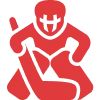 Hockey Betting App Development
