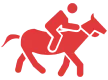 Horse Racing Betting App Development