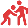 Kabaddi Betting App Development