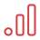 Fantasy Sports App Development