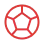 Turnkey & White-Label Sportsbook Solutions