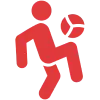 Soccer Betting App Development