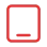 Sports Betting App Development