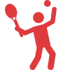 Tennis Betting App Development