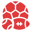Virtual Sports Betting Software