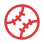 White Label Sports Betting Software