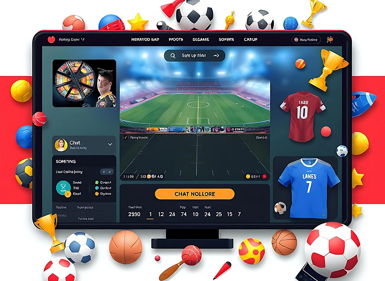 Live App Demo (Android/iOS)