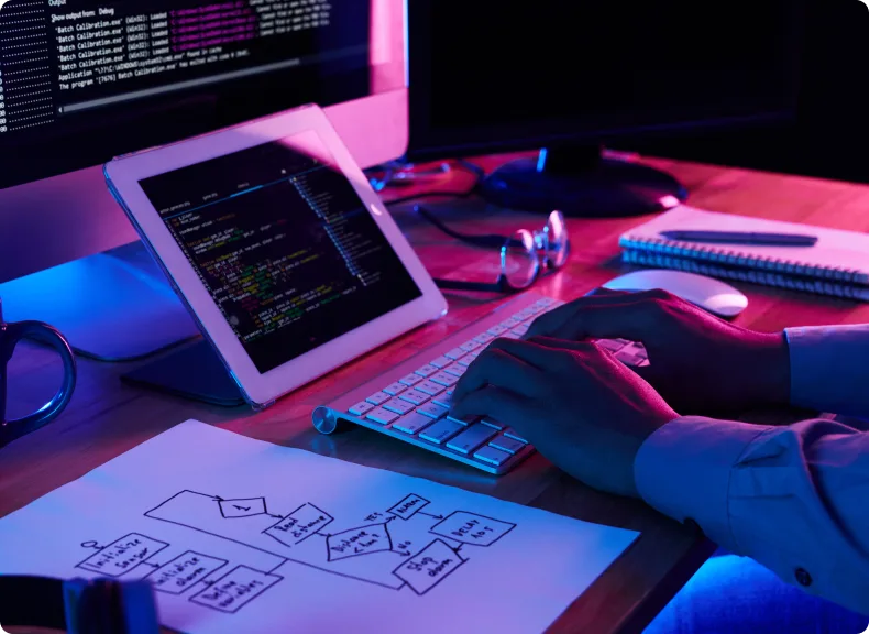 Satta Matka App Developer