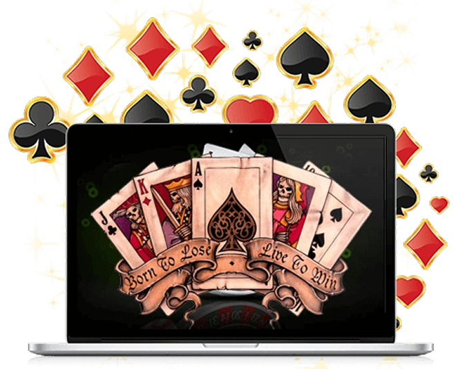 Poker Game Development Company