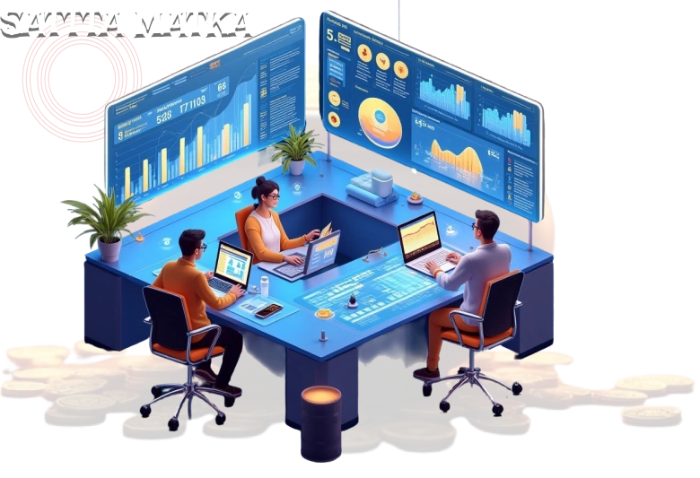 Best Satta Matka App Developers