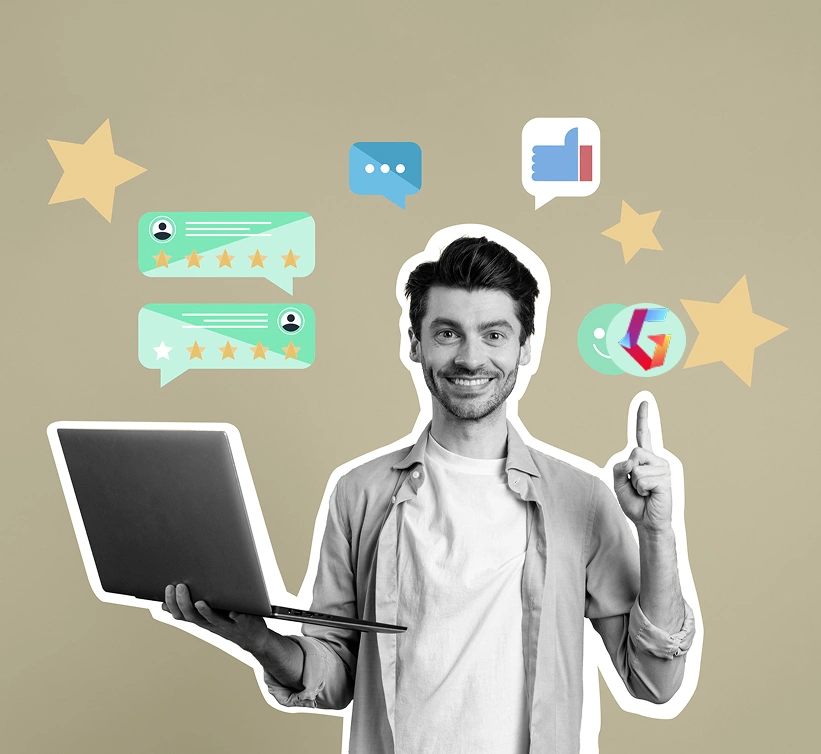 Satta Matka App Developer