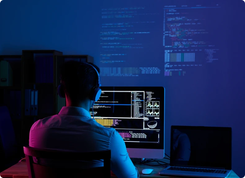 SPboss Clone App Developer