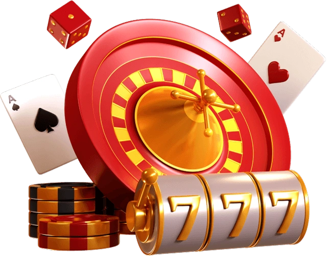 Turnkey Game Development Company