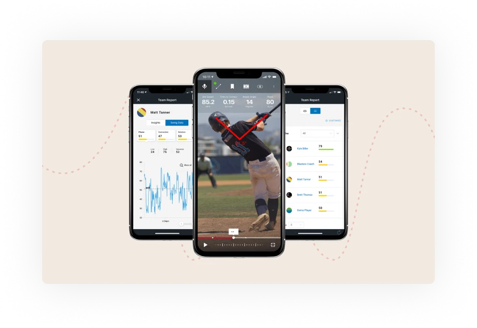 Baseball Live Bet