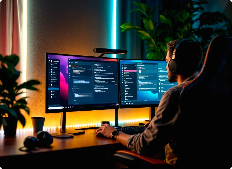 Satta Matka App Developer