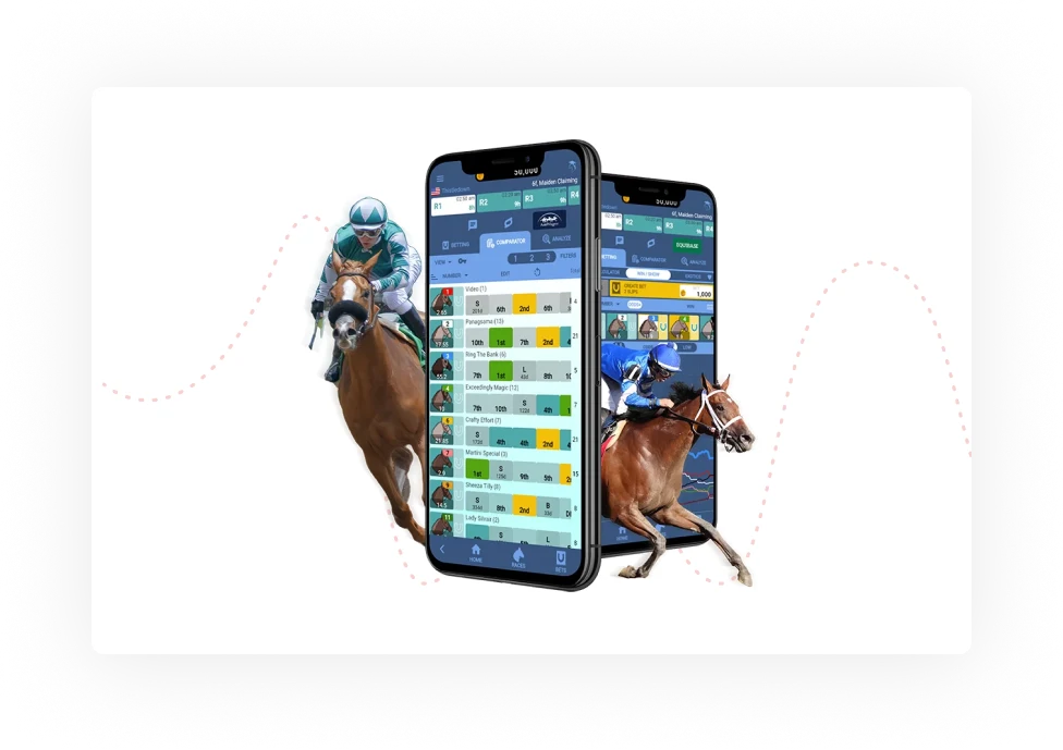 Bookie Panel